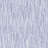 Ткань Duralee Eileen K. Boyd Vol.2 - Pewter, African Violet 15656/241
