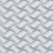 Ткань Duralee Eileen K. Boyd Vol.2 - Pewter, African Violet 15662/241