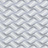 Ткань Duralee Eileen K. Boyd Vol.2 - Pewter, African Violet 15662/241