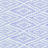 Ткань Duralee Eileen K. Boyd Vol.2 - Pewter, African Violet 15652/241