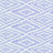 Ткань Duralee Eileen K. Boyd Vol.2 - Pewter, African Violet 15652/241