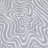 Ткань Duralee Eileen K. Boyd Vol.2 - Pewter, African Violet 15671/296