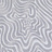 Ткань Duralee Eileen K. Boyd Vol.2 - Pewter, African Violet 15671/296