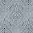 Ткань Duralee Eileen K. Boyd Vol.2 - Pewter, African Violet 15660/296
