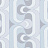 Ткань Duralee Eileen K. Boyd Vol.2 - Pewter, African Violet 21092/296