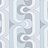 Ткань Duralee Eileen K. Boyd Vol.2 - Pewter, African Violet 21092/296