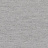 Ткань Duralee Eileen K. Boyd Vol.2 - Pewter, African Violet 15675/296