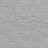 Ткань Duralee Eileen K. Boyd Vol.2 - Pewter, African Violet 15675/296