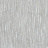Ткань Duralee Eileen K. Boyd Vol.2 - Pewter, African Violet 15656/296