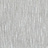Ткань Duralee Eileen K. Boyd Vol.2 - Pewter, African Violet 15656/296