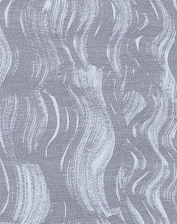Ткань Duralee Eileen K. Boyd Vol.2 - Pewter, African Violet 15669/296