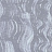Ткань Duralee Eileen K. Boyd Vol.2 - Pewter, African Violet 15669/296