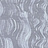 Ткань Duralee Eileen K. Boyd Vol.2 - Pewter, African Violet 15669/296