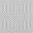 Ткань Duralee Eileen K. Boyd Vol.2 - Pewter, African Violet 15657/296