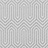 Ткань Duralee Eileen K. Boyd Vol.2 - Pewter, African Violet 15657/296