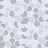 Ткань Duralee Eileen K. Boyd Vol.2 - Pewter, African Violet 21090/296