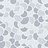 Ткань Duralee Eileen K. Boyd Vol.2 - Pewter, African Violet 21090/296