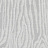 Ткань Duralee Eileen K. Boyd Vol.2 - Pewter, African Violet 15665/562