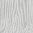 Ткань Duralee Eileen K. Boyd Vol.2 - Pewter, African Violet 15665/562