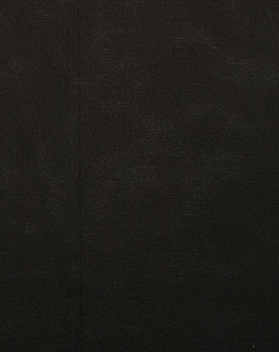 Ткань Duralee Faux Taffeta Bellmore Collection 32653/102