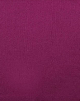 Ткань Duralee Faux Taffeta Bellmore Collection 32653/297