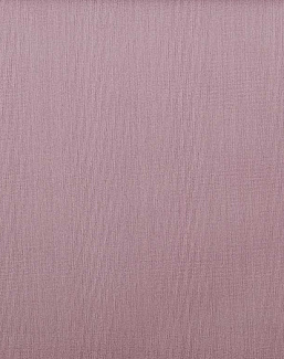 Ткань Duralee Faux Taffeta Bellmore Collection 32653/43