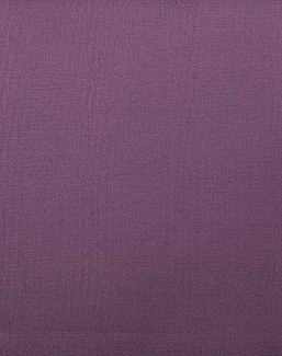Ткань Duralee Faux Taffeta Bellmore Collection 32653/204