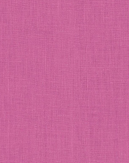 Ткань Duralee Linens Carlisle Collection 32789/97