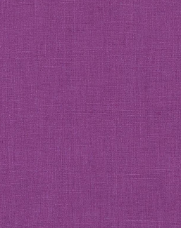 Ткань Duralee Linens Carlisle Collection 32788/191