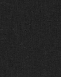 Ткань Duralee Linens Carlisle Collection 32789/101