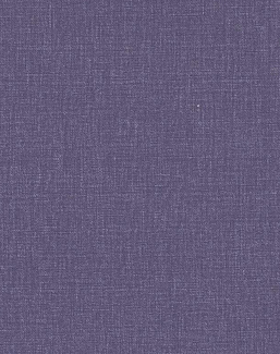 Ткань Duralee Pine Valley Solids 32770/49