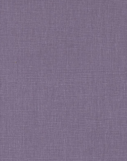Ткань Duralee Pine Valley Solids 32770/95