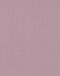 Ткань Duralee Pine Valley Solids 32770/150