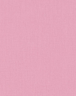 Ткань Duralee Pine Valley Solids 32770/4