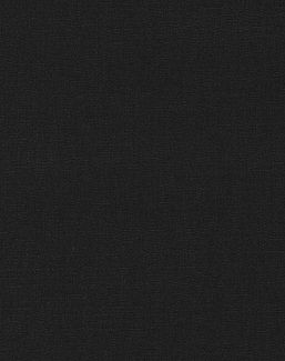 Ткань Duralee Pine Valley Solids 32770/12