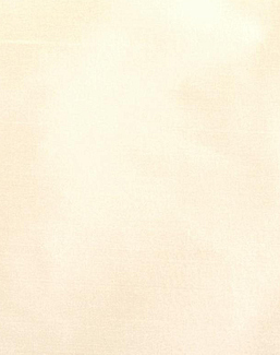 Ткань Duralee Silk Dupioni Cypress Collection 89188/84