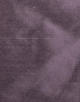 Ткань Duralee Silk Dupioni Cypress Collection 89188/294
