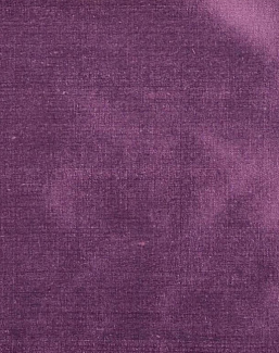 Ткань Duralee Silk Dupioni Cypress Collection 89188/204