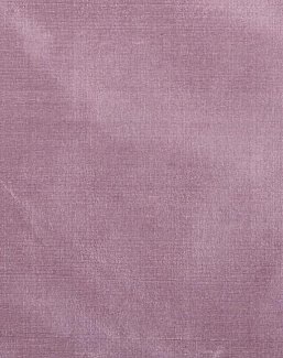 Ткань Duralee Silk Dupioni Cypress Collection 89188/166