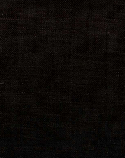 Ткань Duralee Solid Linen Burton Collection 32651/102