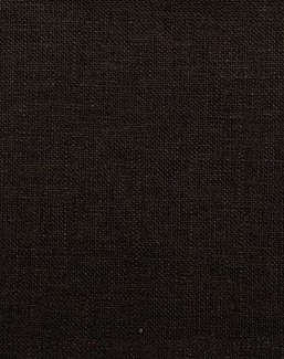 Ткань Duralee Solid Linen Burton Collection 32651/380