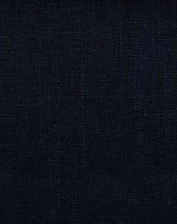 Ткань Duralee Solid Linen Burton Collection 32651/176