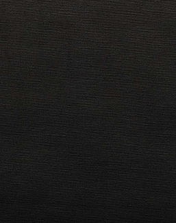 Ткань Duralee Springvale Collection 32656/101