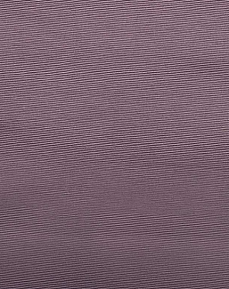 Ткань Duralee Springvale Collection 32656/49