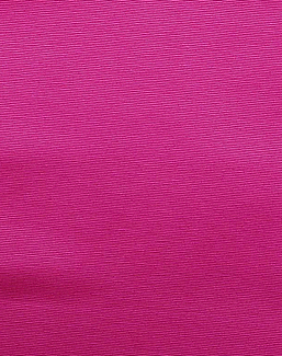 Ткань Duralee Springvale Collection 32656/299