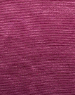 Ткань Duralee Springvale Collection 32656/119