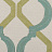 Ткань Duralee Wainwright II - Aqua, Pistachio 15543/601