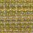 Ткань Duralee Wainwright II - Aqua, Pistachio 15551/399