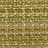 Ткань Duralee Wainwright II - Aqua, Pistachio 15551/399
