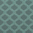 Ткань Duralee Wainwright II - Aqua, Pistachio 15578/19